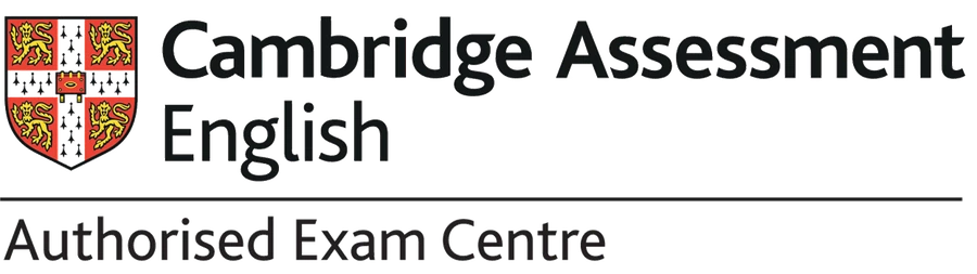 Cambridge Assessment English, Authorised Exam Centre